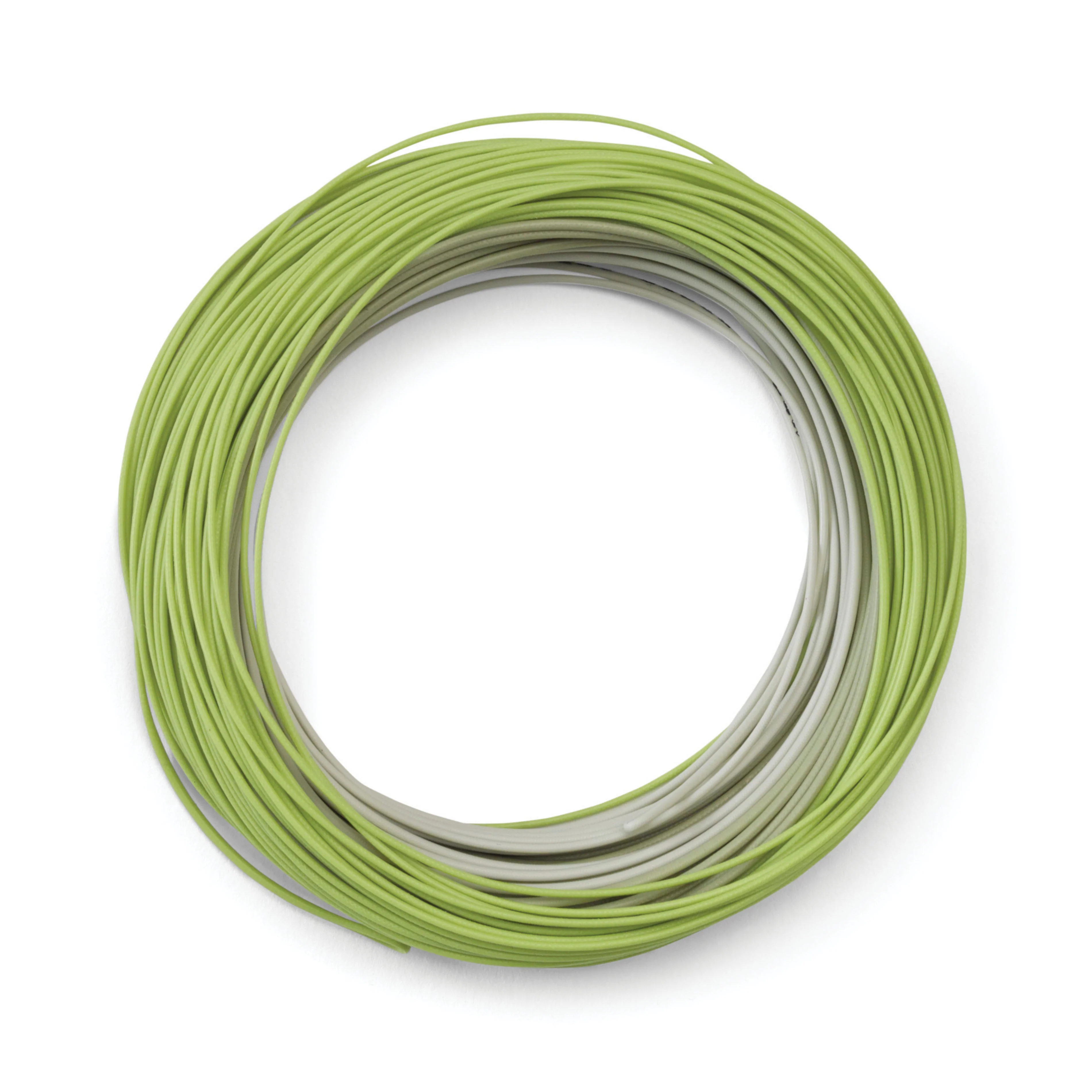 PRO Power Taper Line—Textured - Image 2