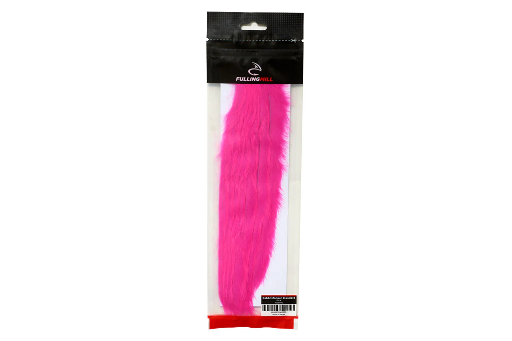 Rabbit Zonker - Image 9