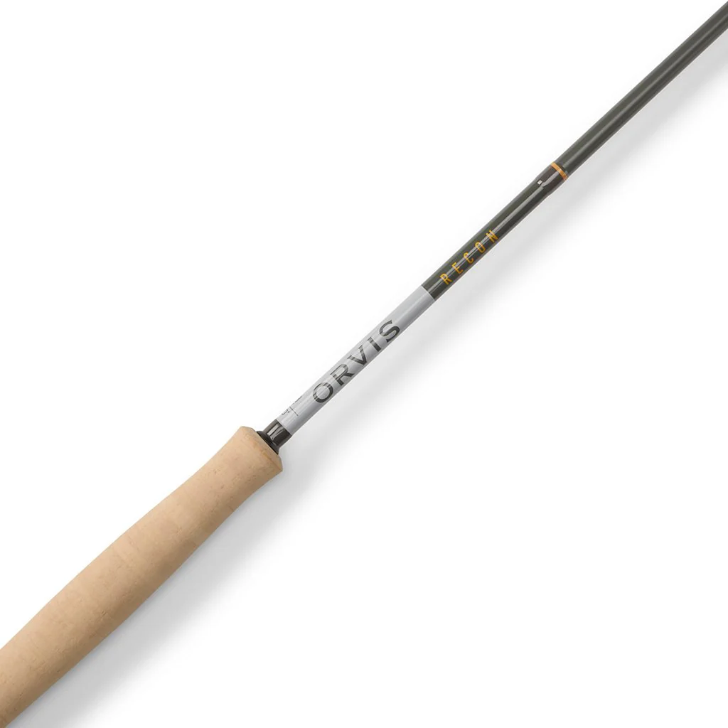 Recon® 10' 3-Weight Fly Rod - Image 3