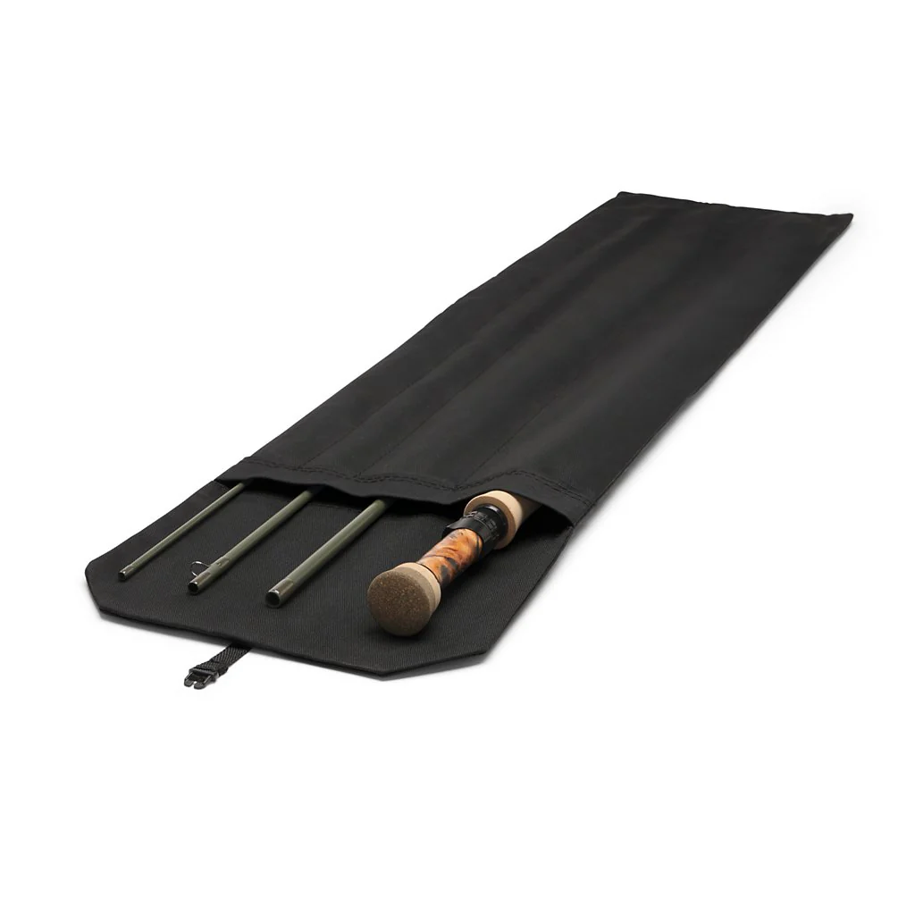 Recon® 10' 3-Weight Fly Rod - Image 4