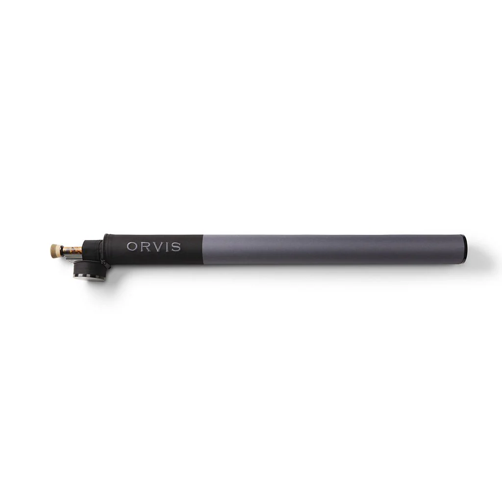 Recon® 10' 3-Weight Fly Rod - Image 5