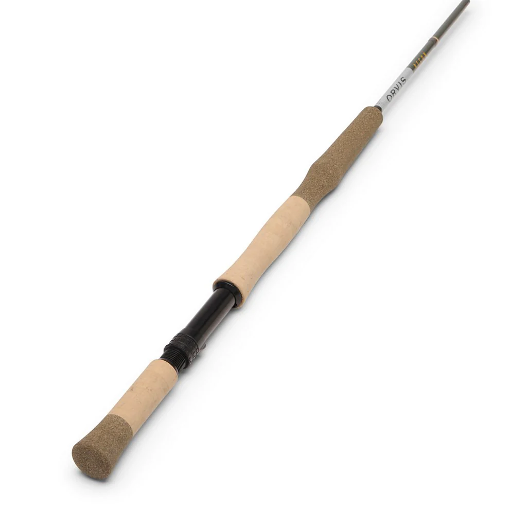 Recon® 8'9" 11-Weight Fly Rod
