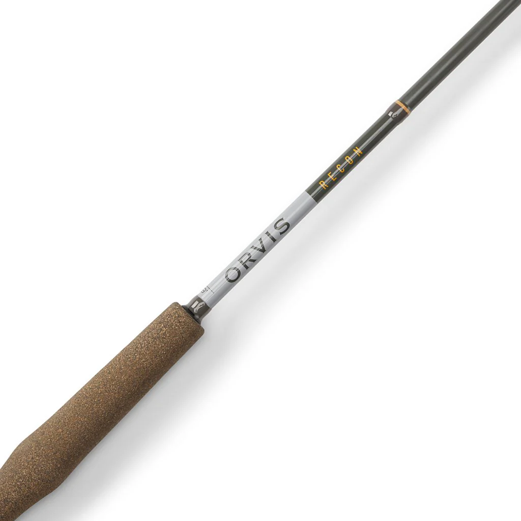 Recon® 8'9" 11-Weight Fly Rod - Image 2
