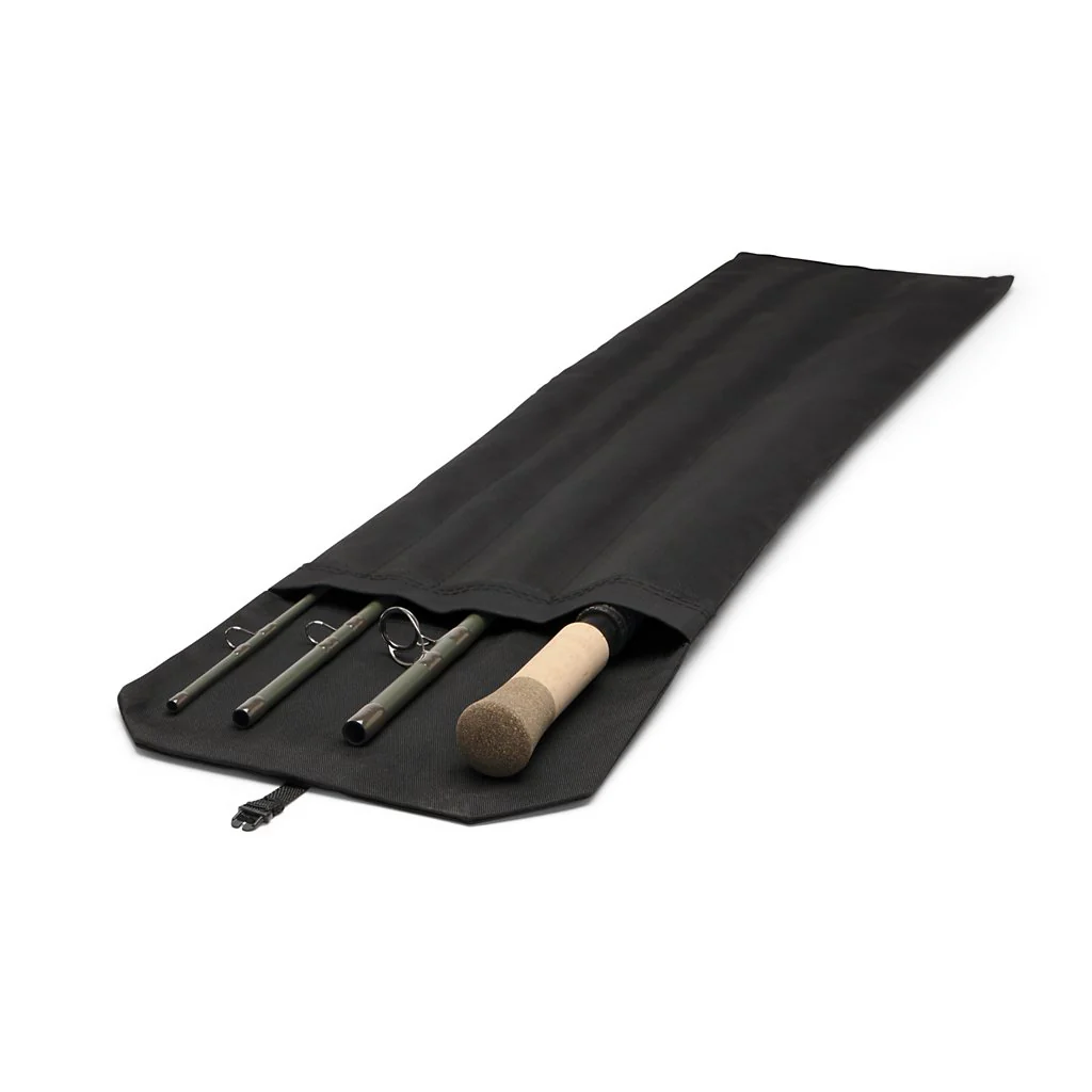 Recon® 8'9" 11-Weight Fly Rod - Image 4