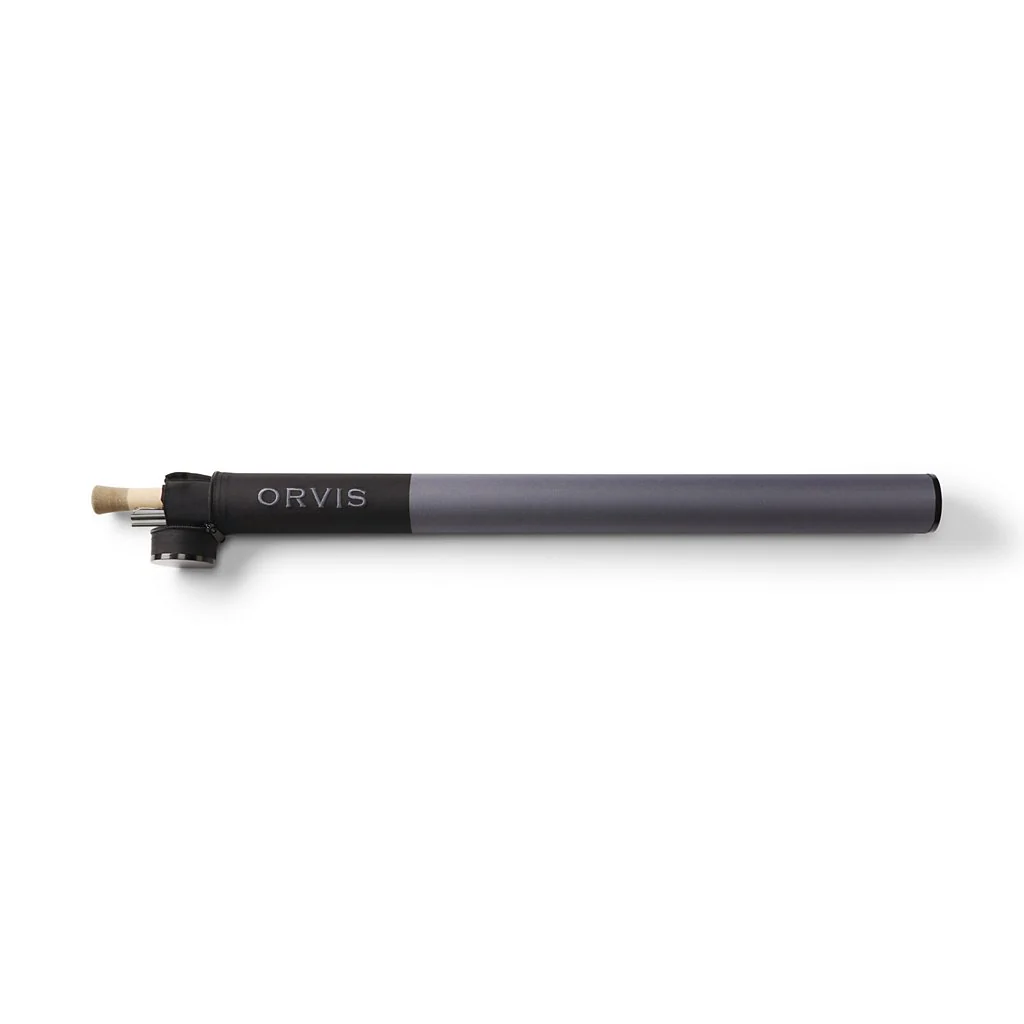 Recon® 8'9" 11-Weight Fly Rod - Image 5