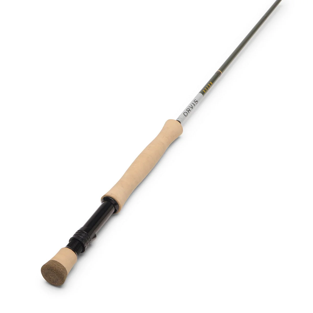 Recon® 10' 7-Weight Fly Rod