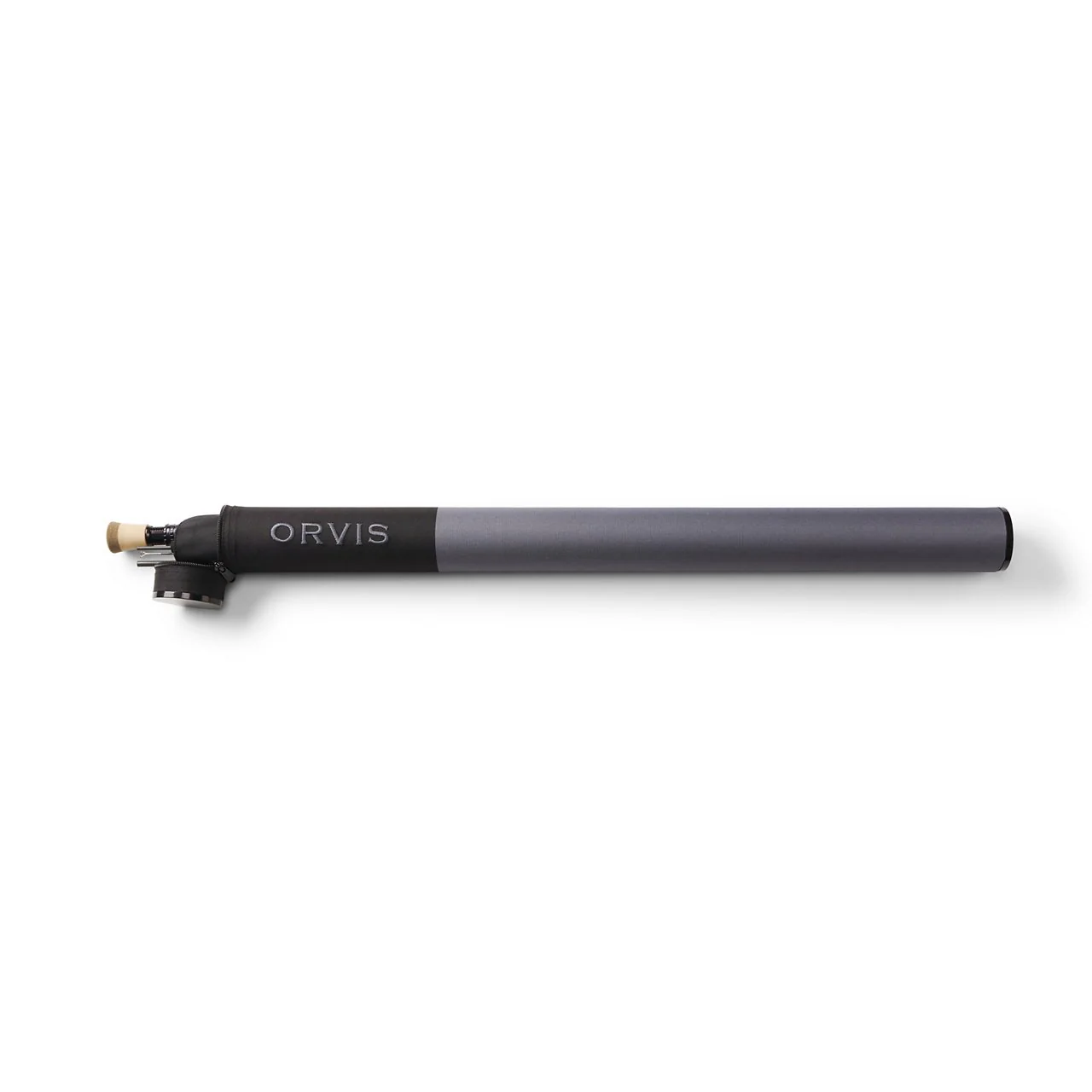 Recon® 10' 7-Weight Fly Rod - Image 3
