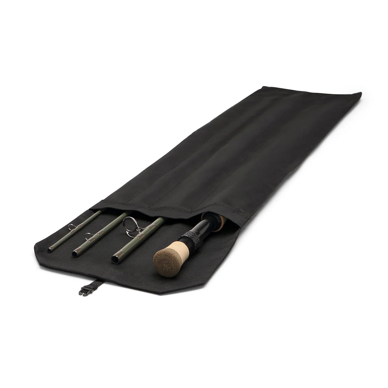 Recon® 10' 7-Weight Fly Rod - Image 5