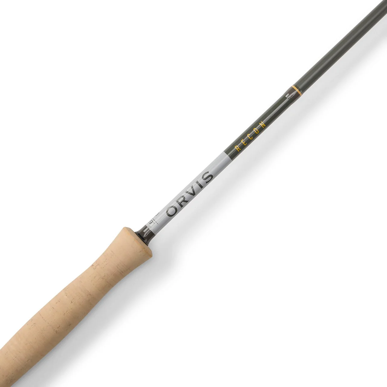 Recon® 10' 7-Weight Fly Rod - Image 2
