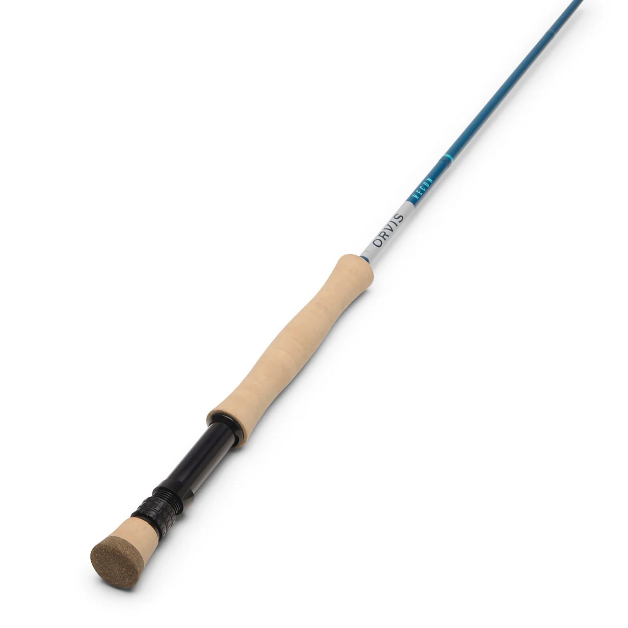 Recon® 9' 10-Weight Fly Rod