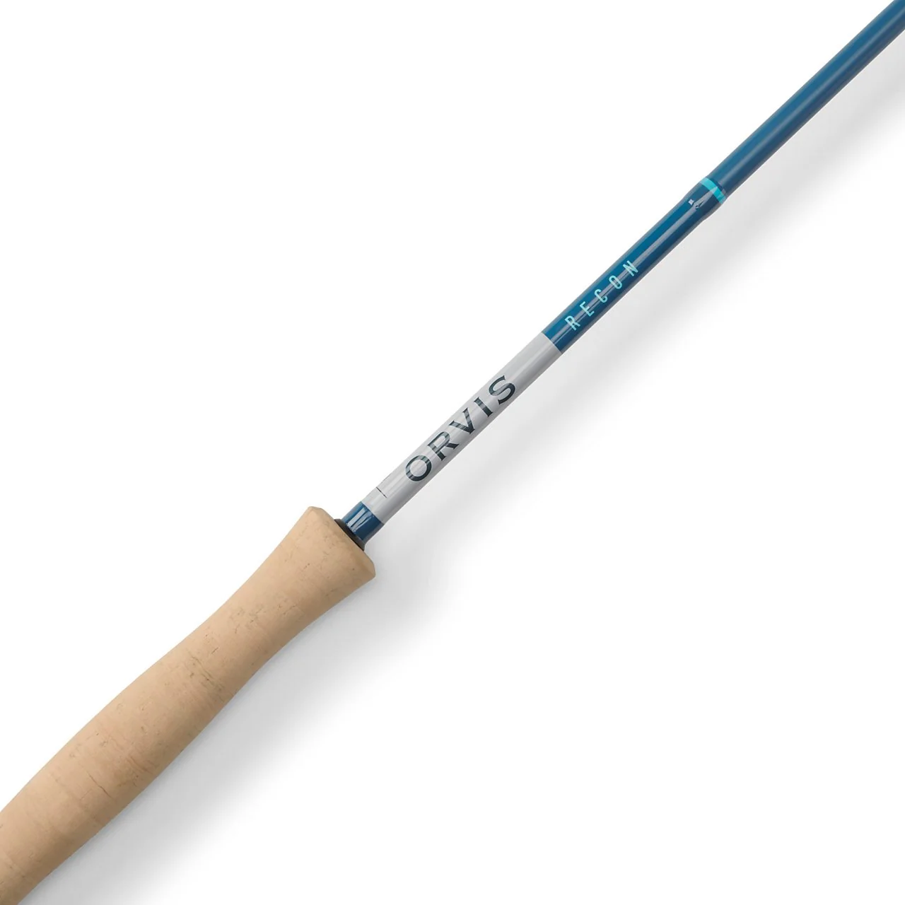 Recon® 9' 10-Weight Fly Rod - Image 2