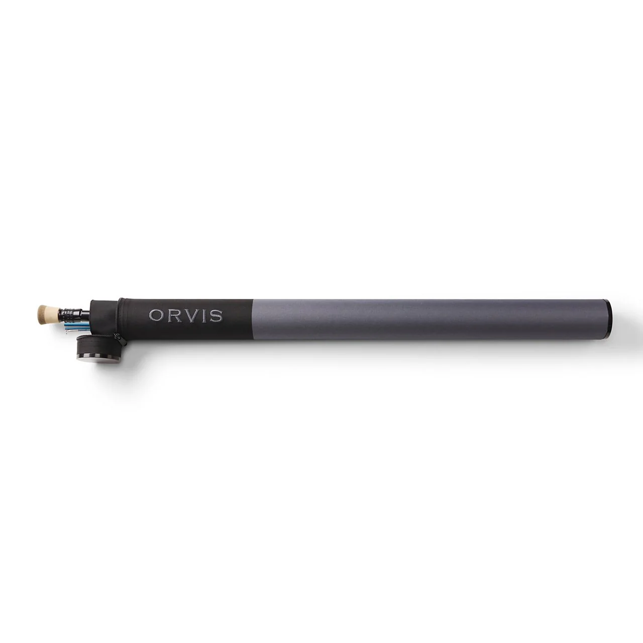 Recon® 9' 10-Weight Fly Rod - Image 3