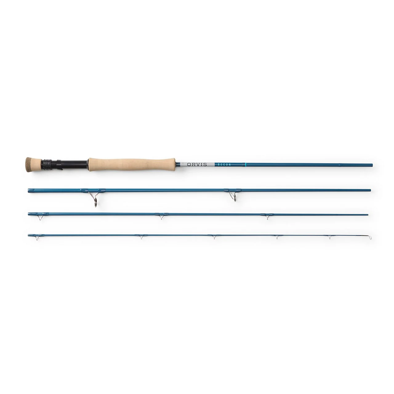 Recon® 9' 10-Weight Fly Rod - Image 4