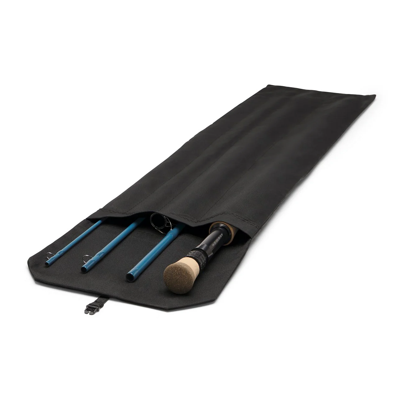Recon® 9' 10-Weight Fly Rod - Image 5