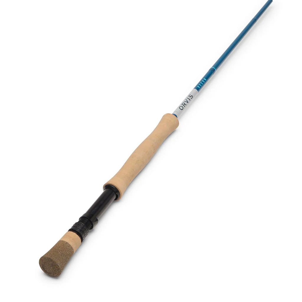 Recon® 9' 11-Weight Fly Rod