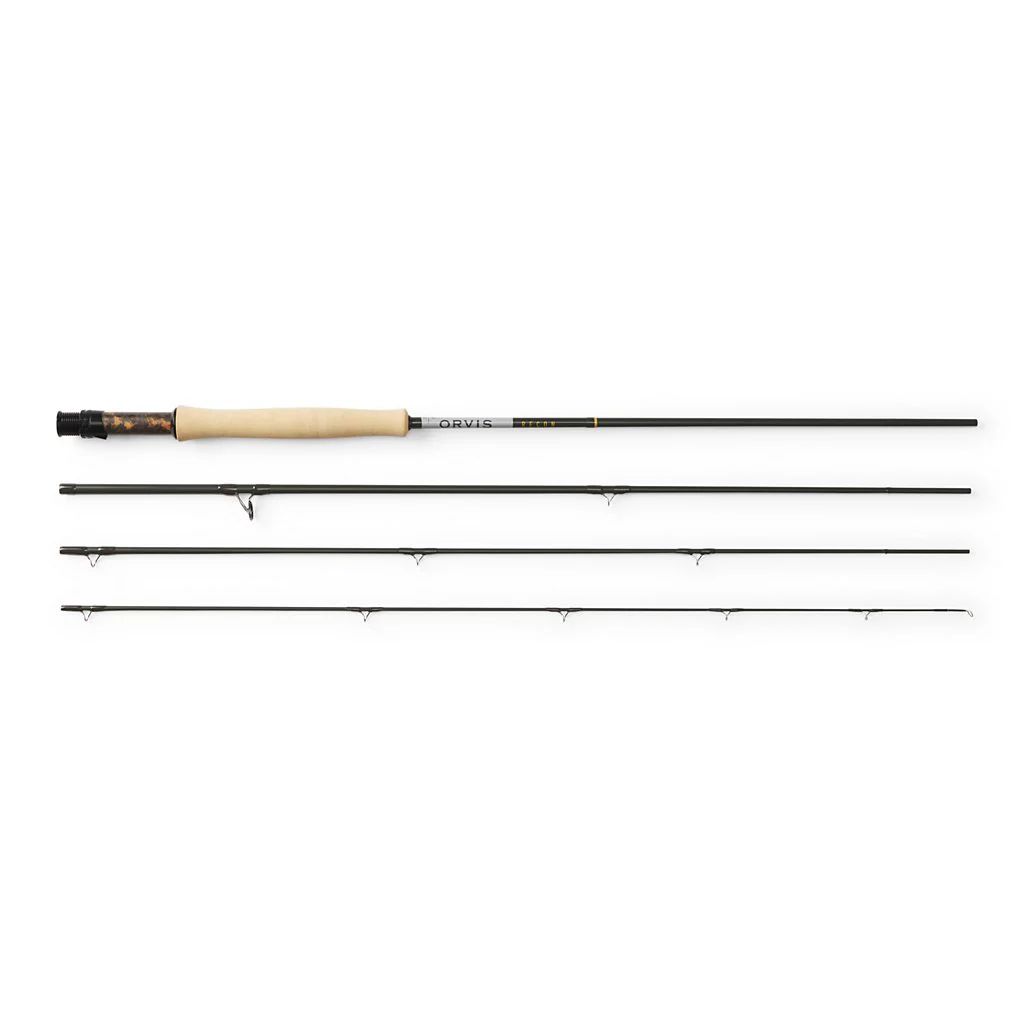 Recon® 10' 5-Weight Fly Rod - Image 3