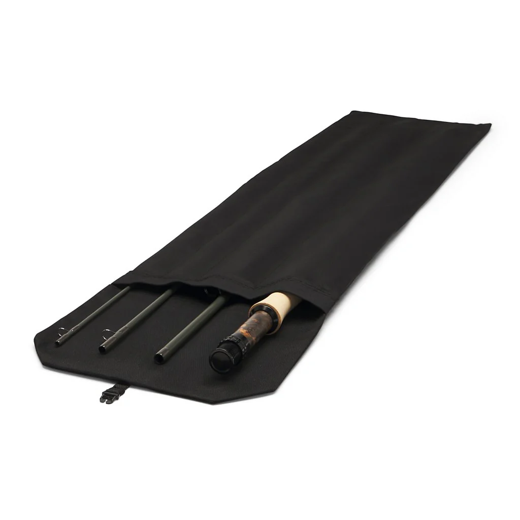 Recon® 10' 5-Weight Fly Rod - Image 4