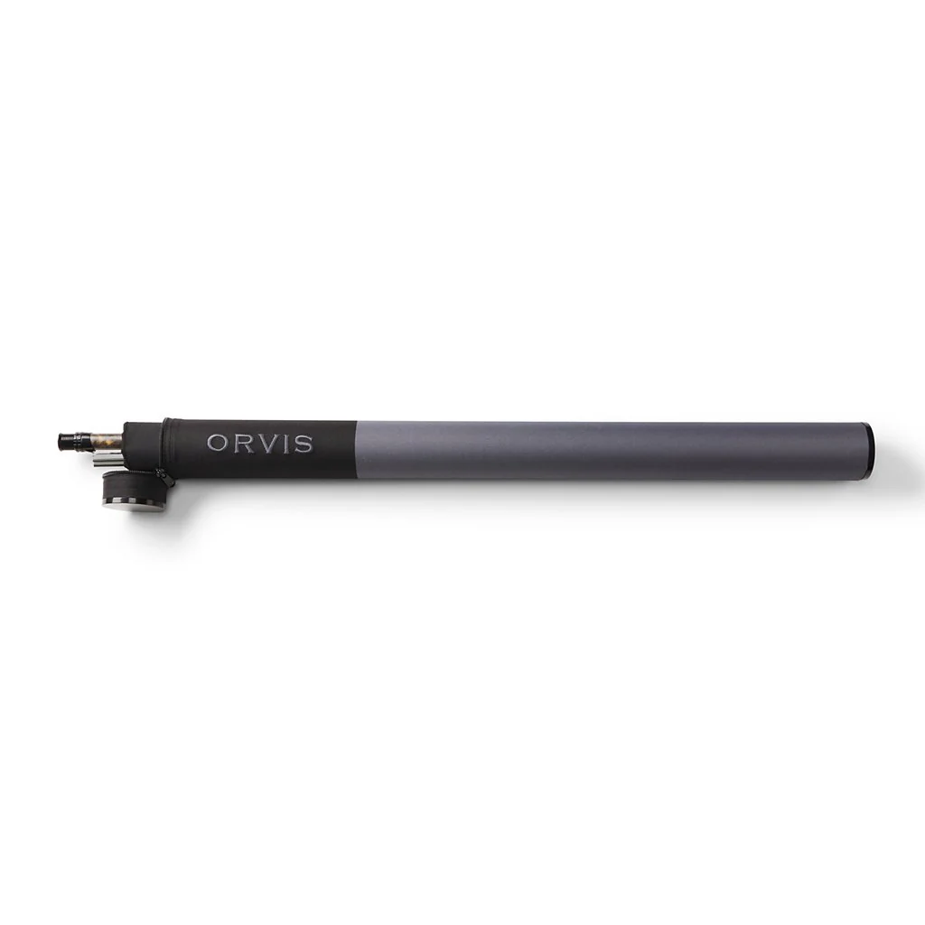 Recon® 10' 5-Weight Fly Rod - Image 5