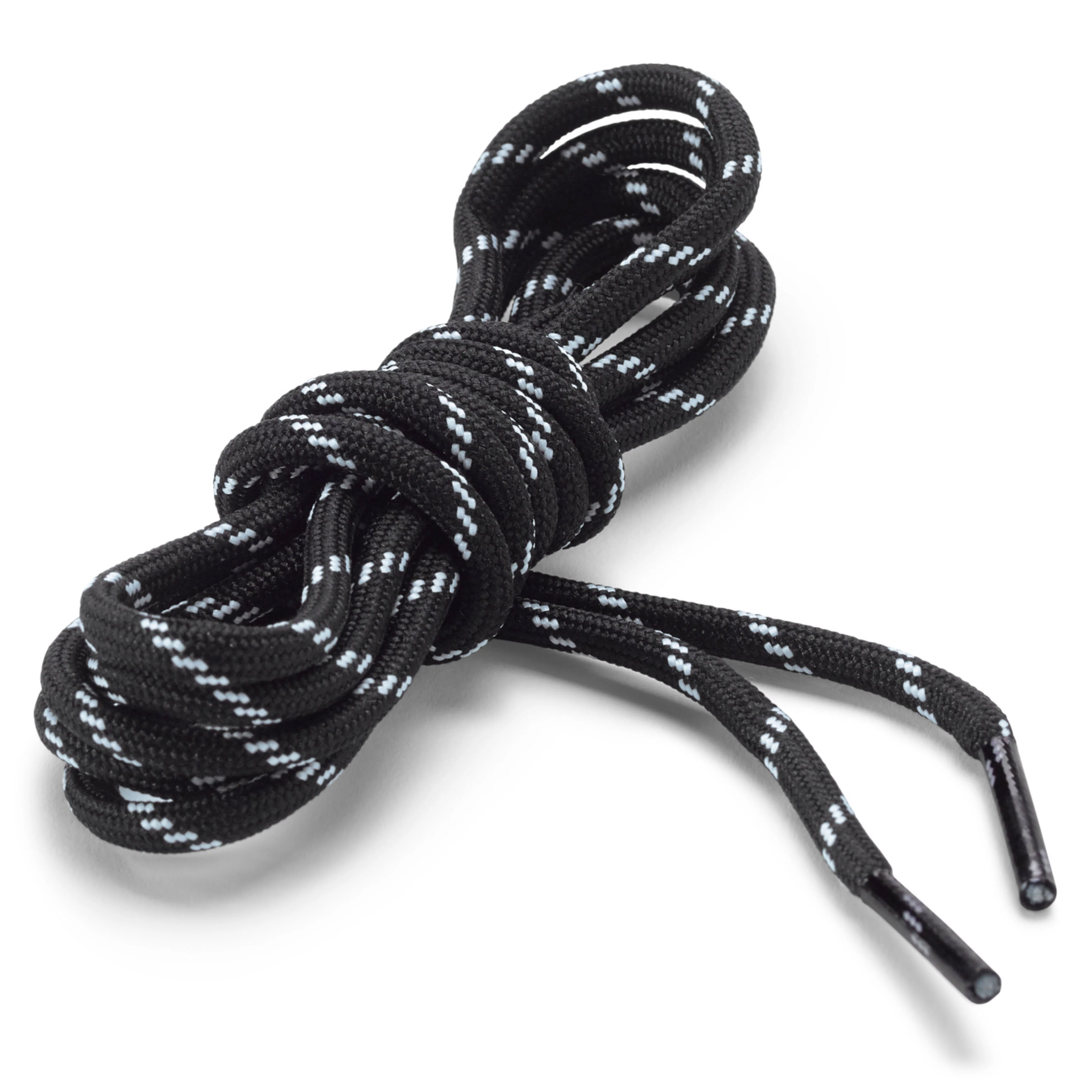 Replacement Wading Boot Laces - Image 3