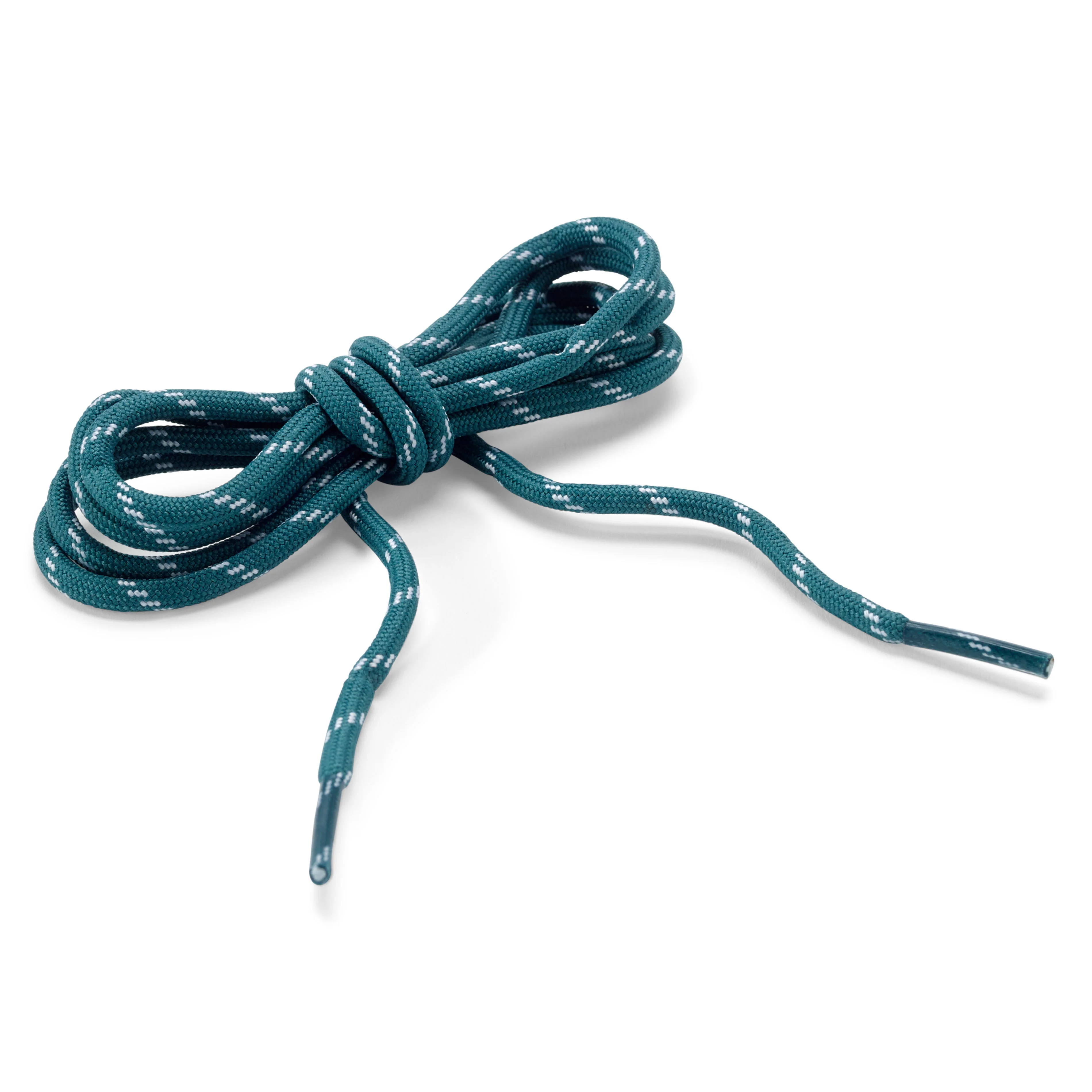 Replacement Wading Boot Laces - Image 4