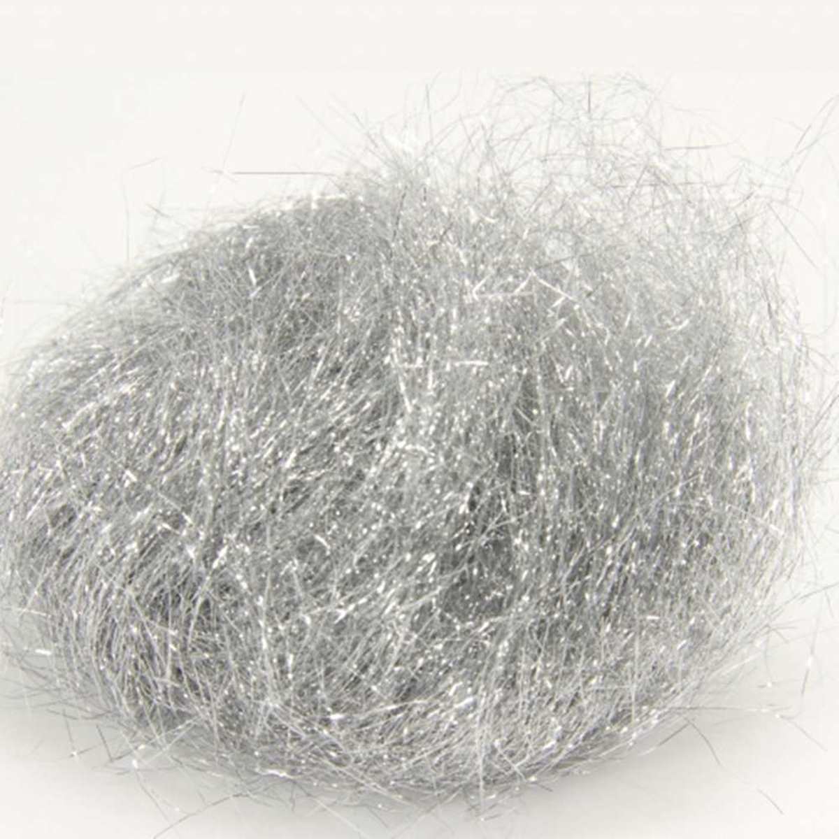 Semperfli Ice Dubbing - Image 6