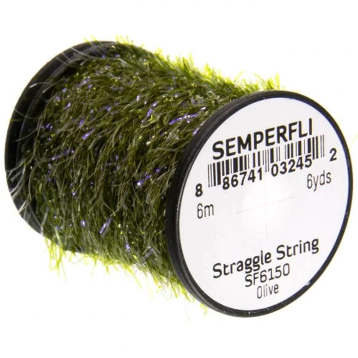 Semperfli Straggle String - Image 5