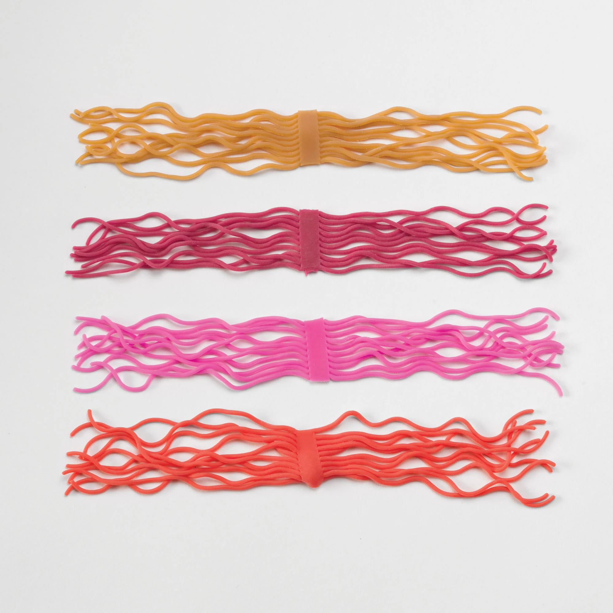 Sili Worm Material - Image 2