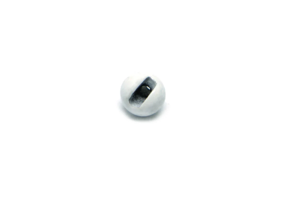Slotted Tungsten Bead - Image 10