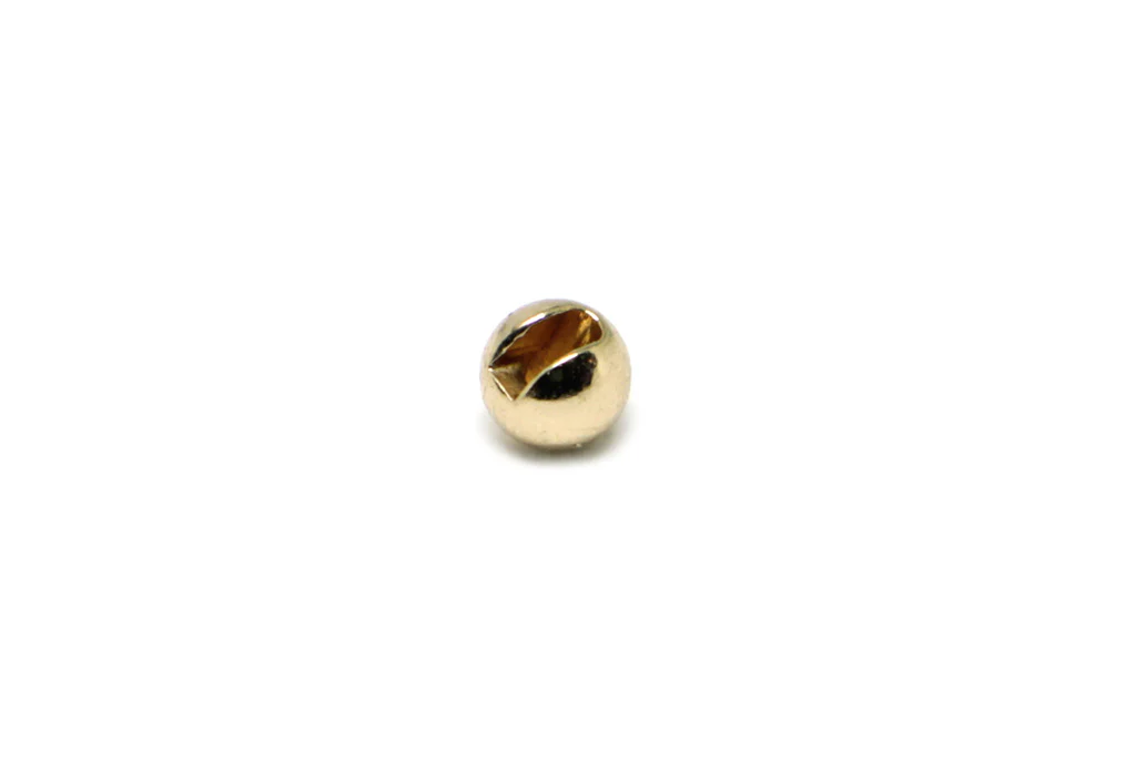 Slotted Tungsten Bead - Image 2