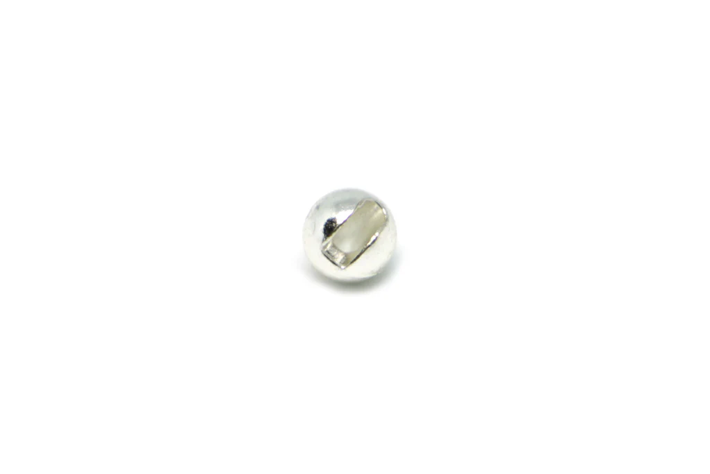 Slotted Tungsten Bead - Image 6