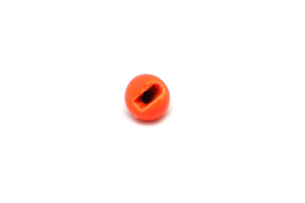 Slotted Tungsten Bead - Image 8