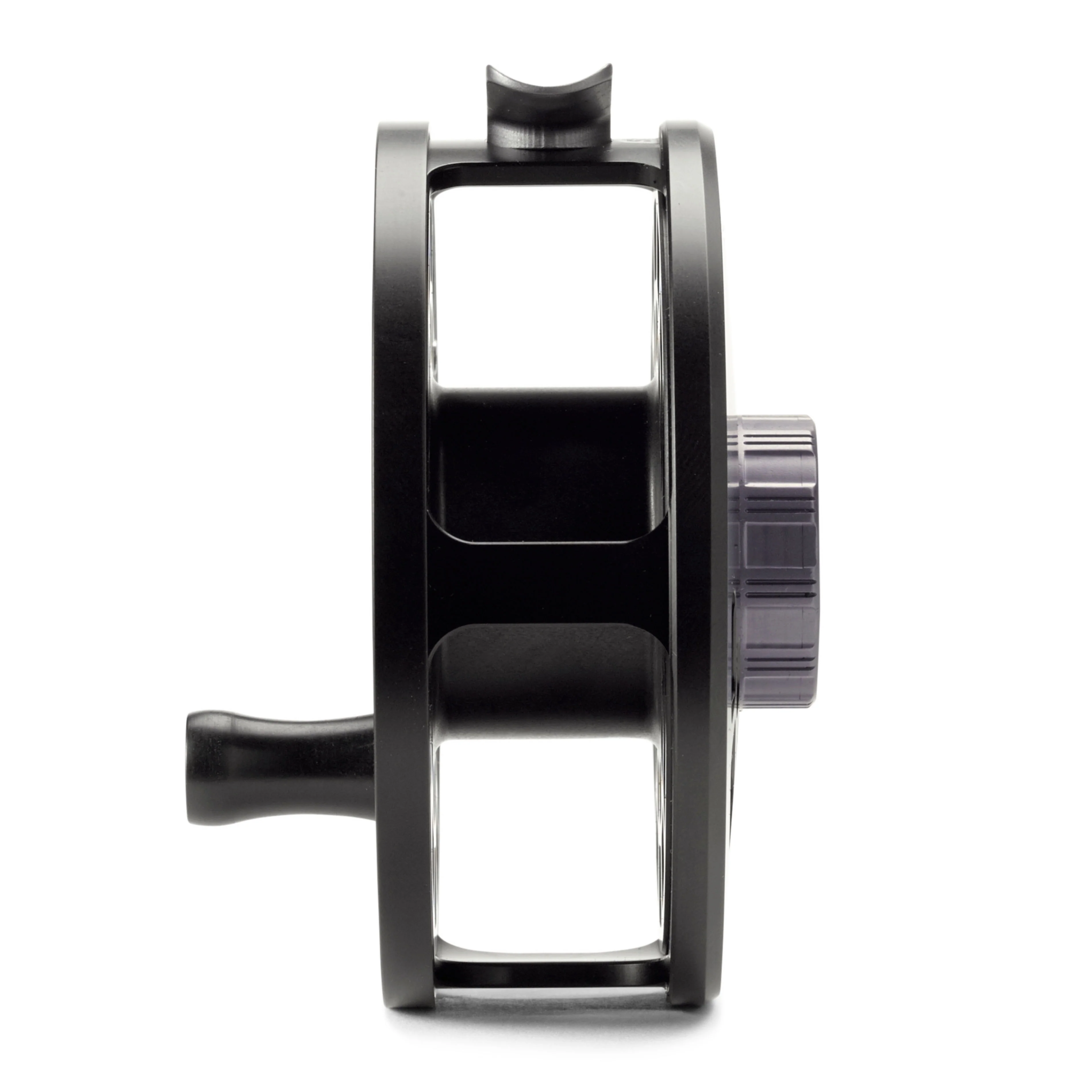 SSR Disc Spool - Image 2