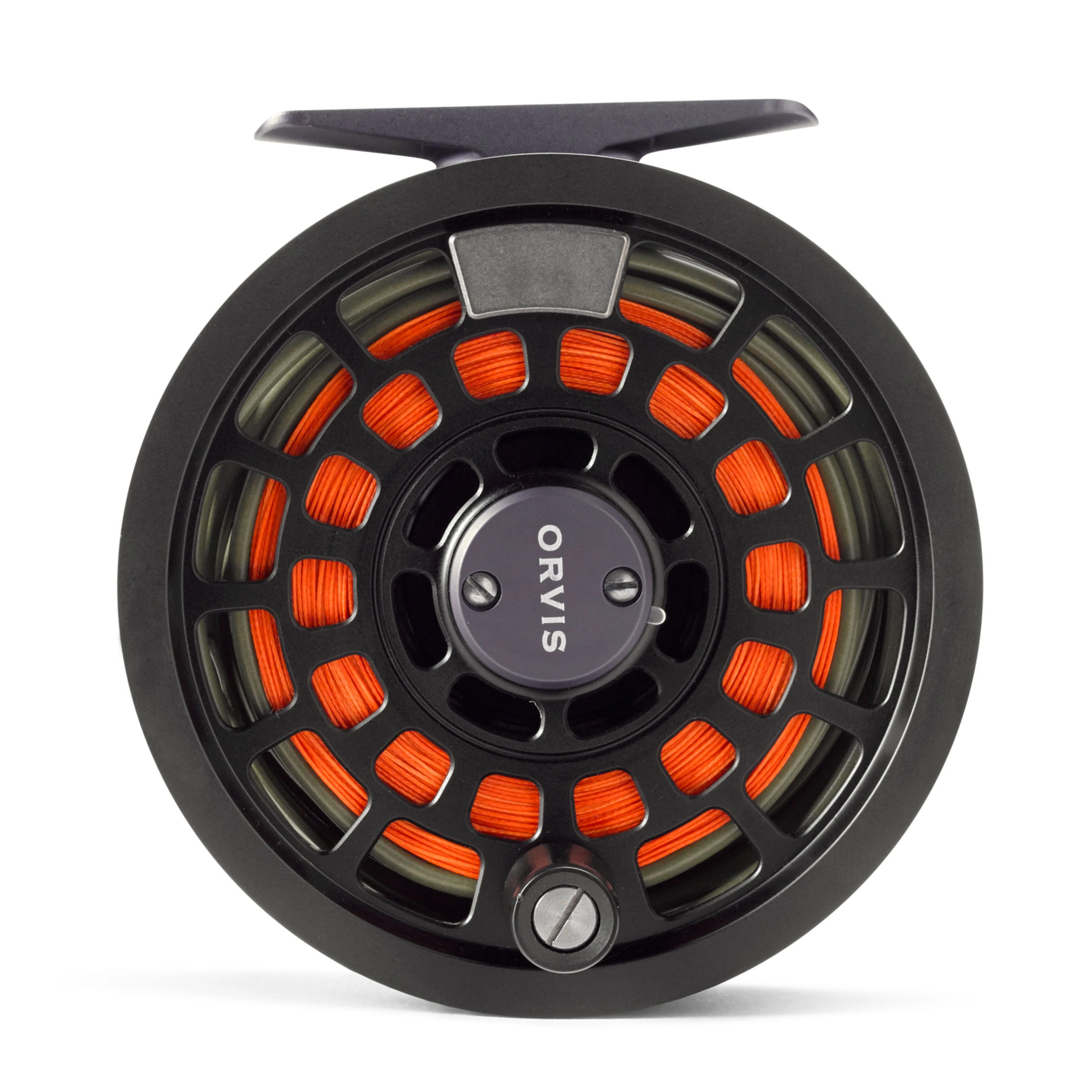 SSR Disc Spool - Image 4