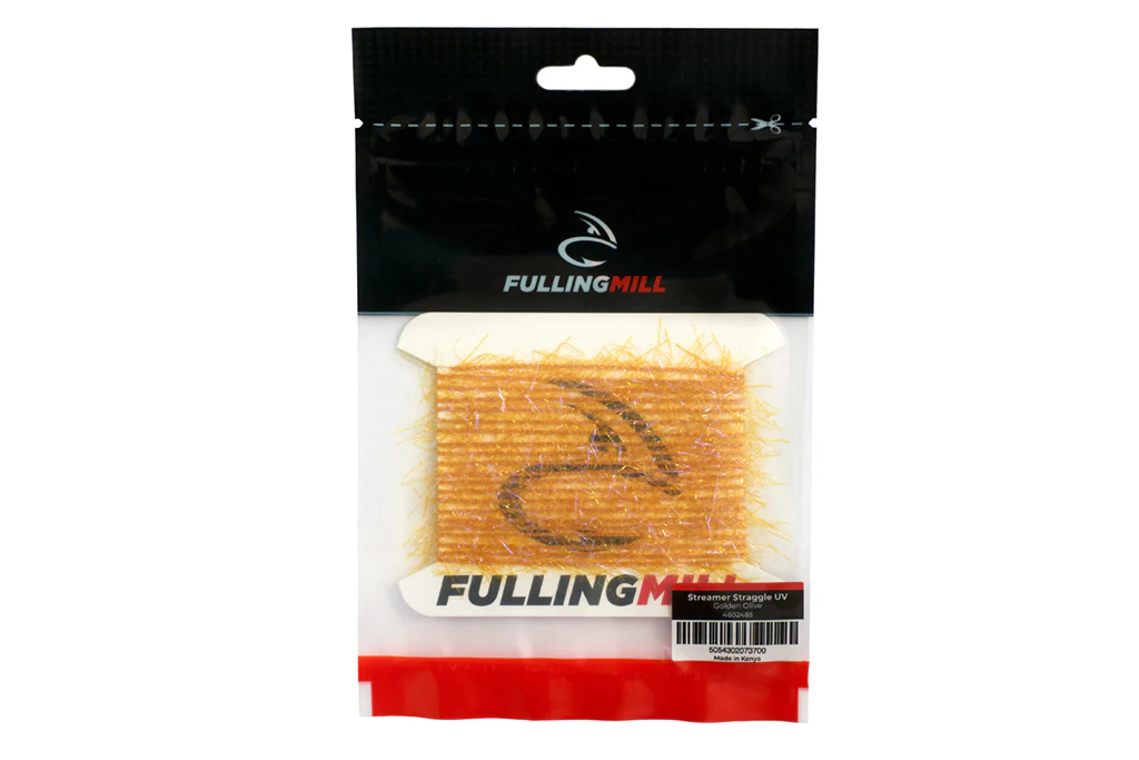 Streamer Straggle - Image 2