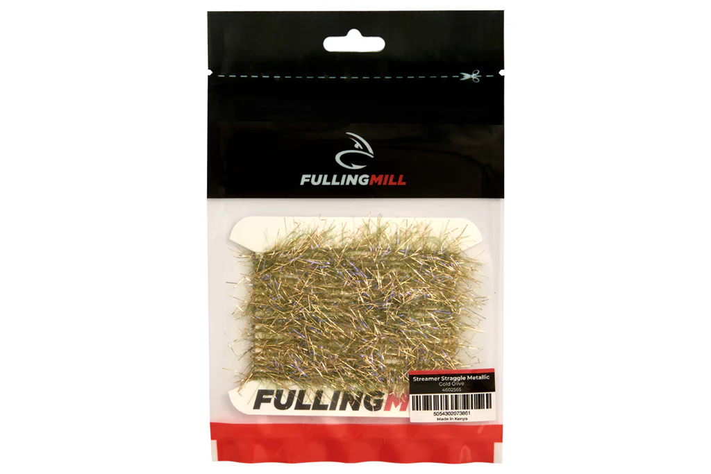 Streamer Straggle - Image 4