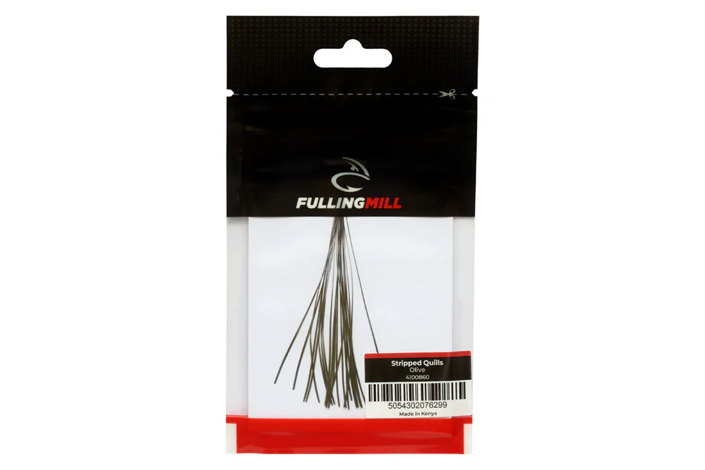 Stripped Quills - Image 4