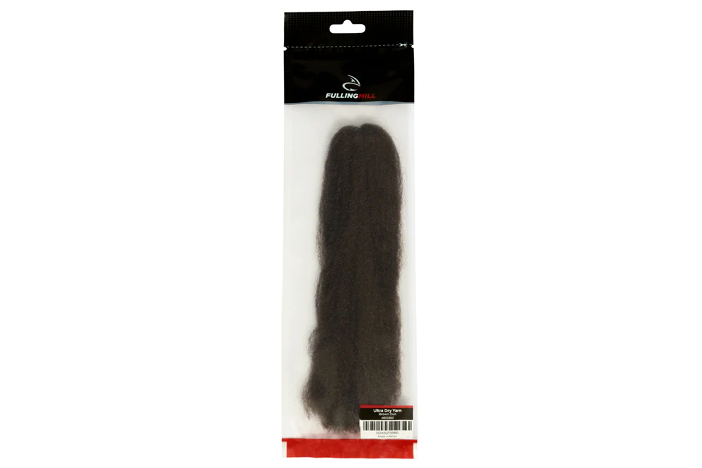 Ultra Dry Yarn - Image 13