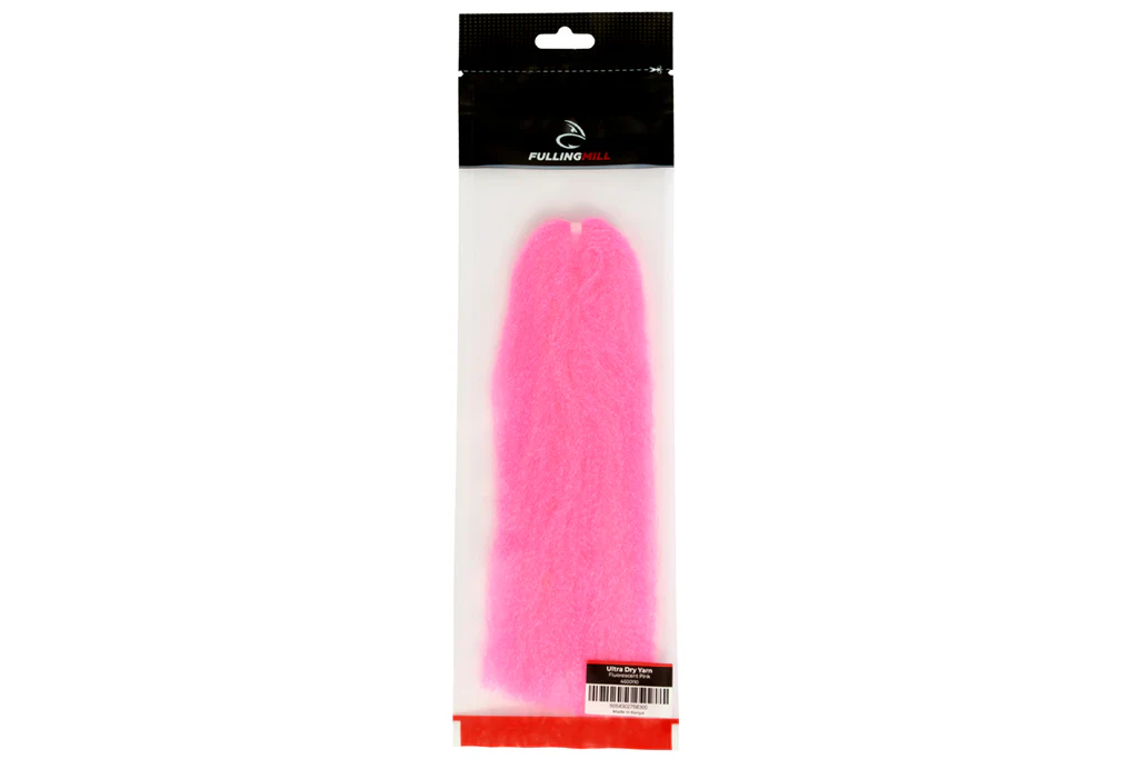Ultra Dry Yarn - Image 3