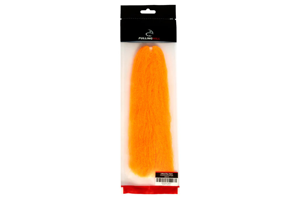 Ultra Dry Yarn - Image 4