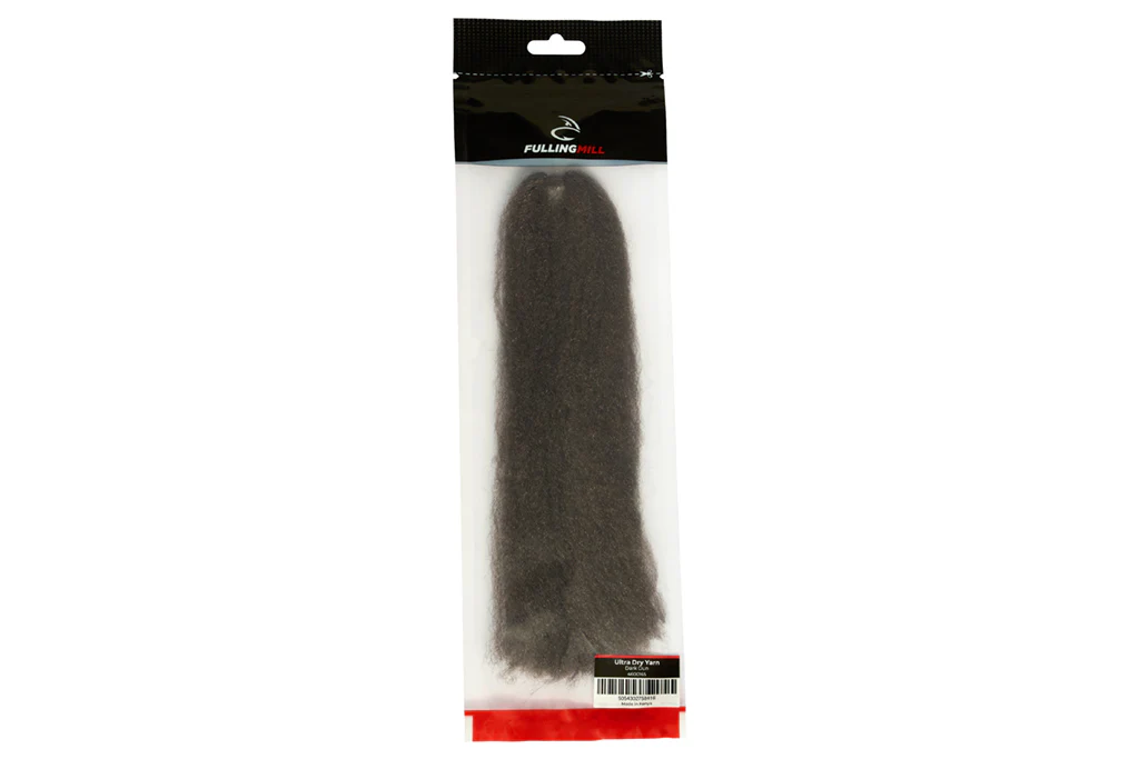 Ultra Dry Yarn - Image 6
