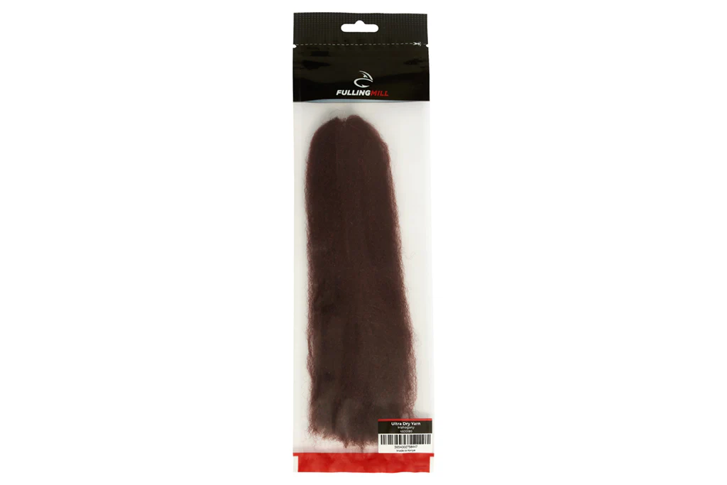 Ultra Dry Yarn - Image 9
