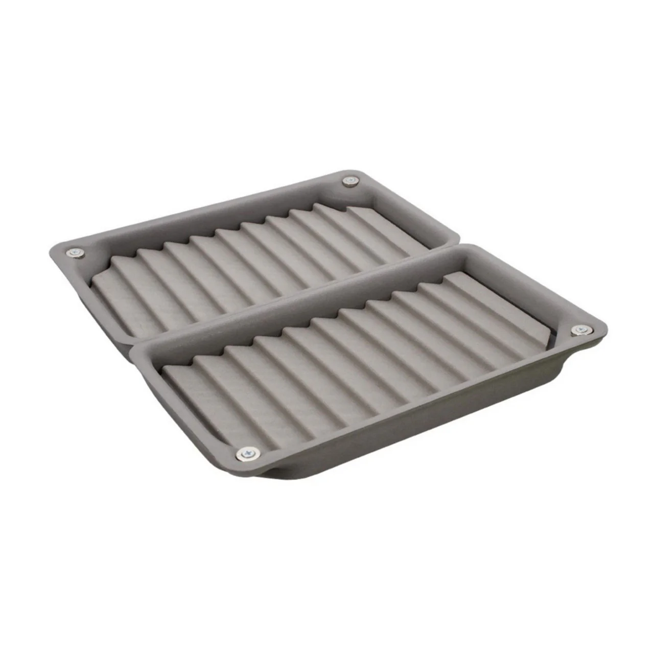 Ultralight Foam Box - Image 3