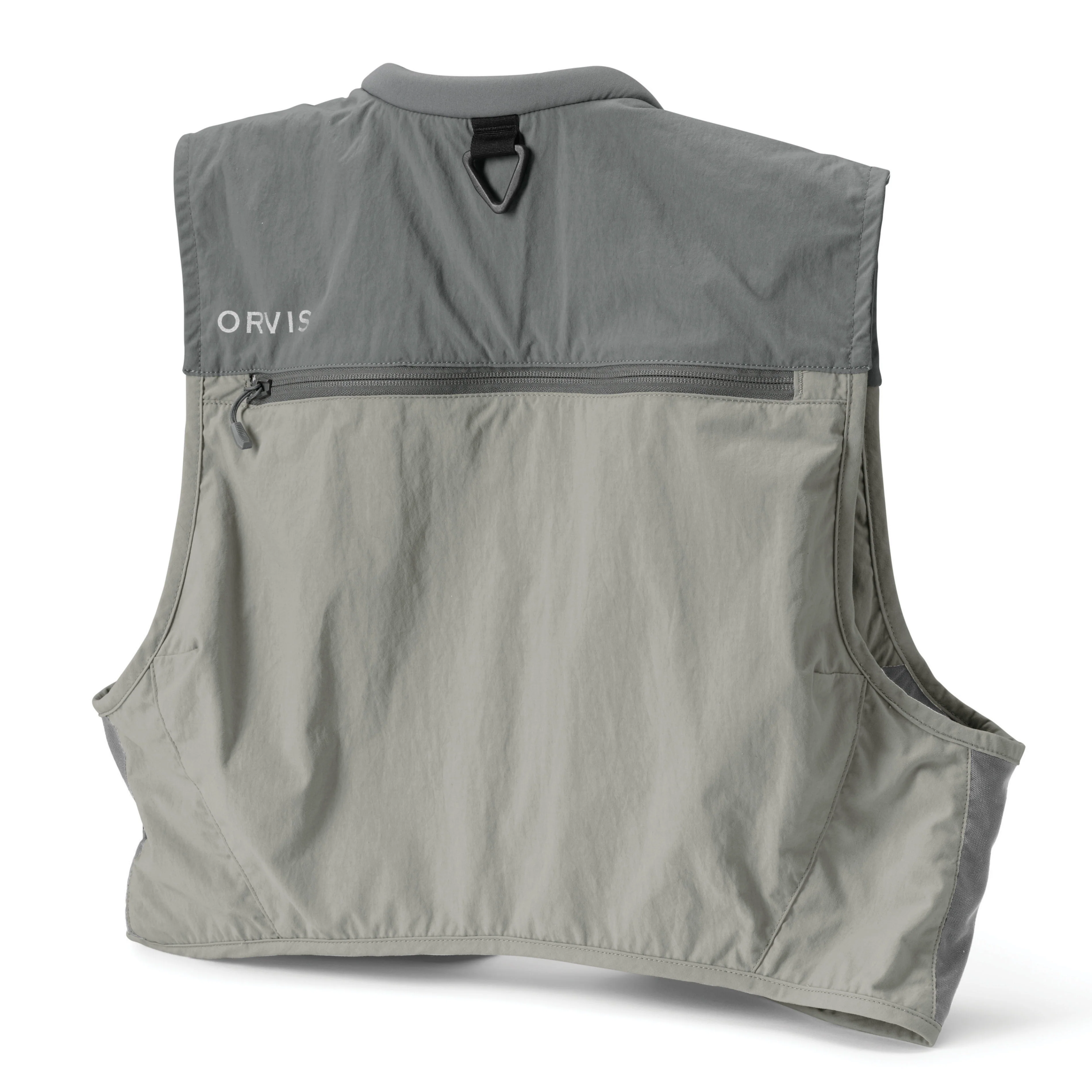 Ultralight Vest - Image 3