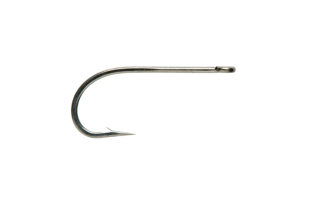 Universal Salt Hooks