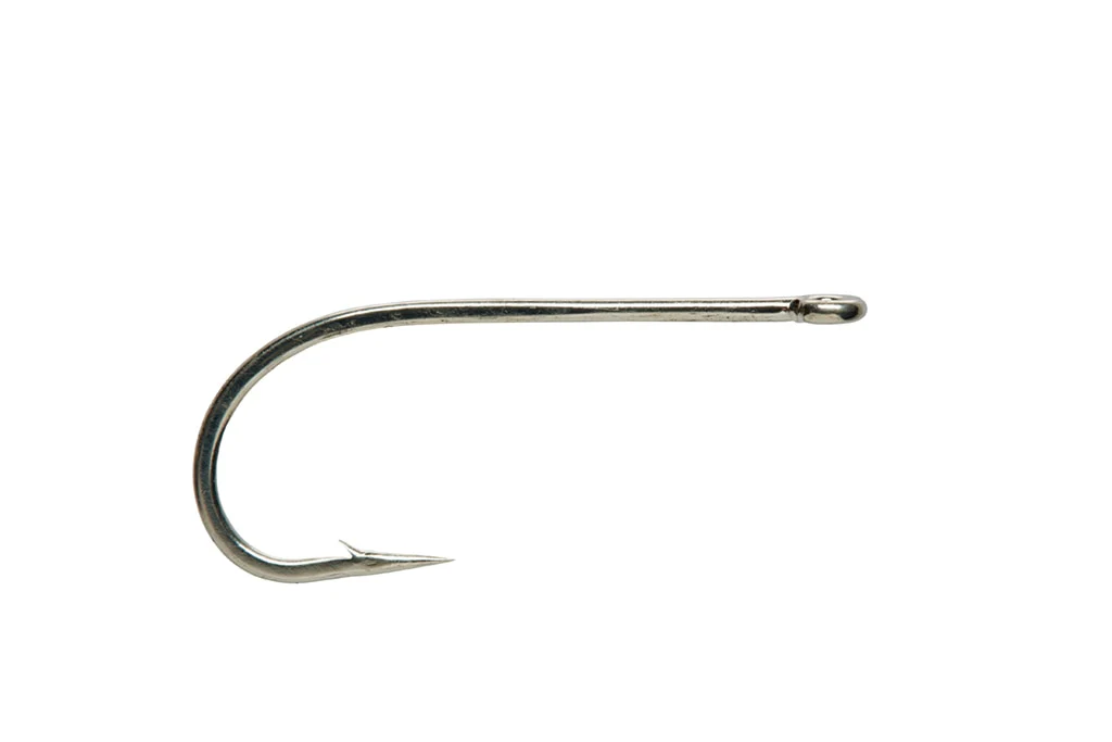 Universal Salt Hooks - Image 2
