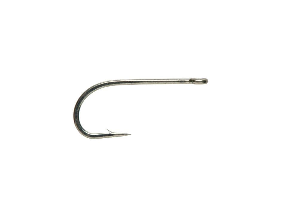 Universal Salt Hooks - Image 3