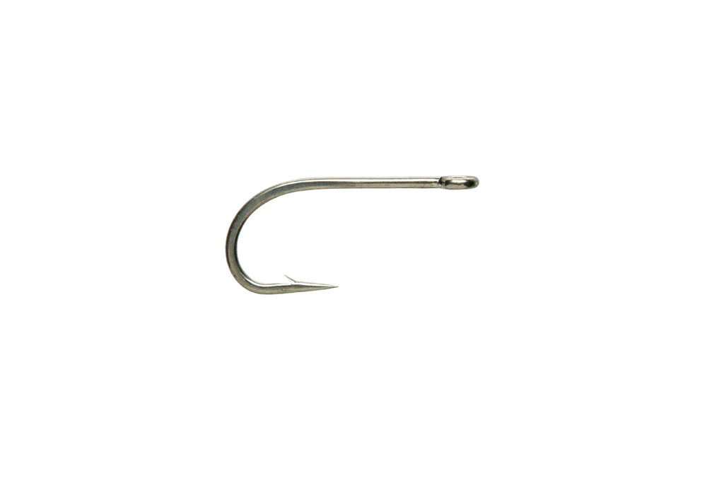 Universal Salt Hooks - Image 4