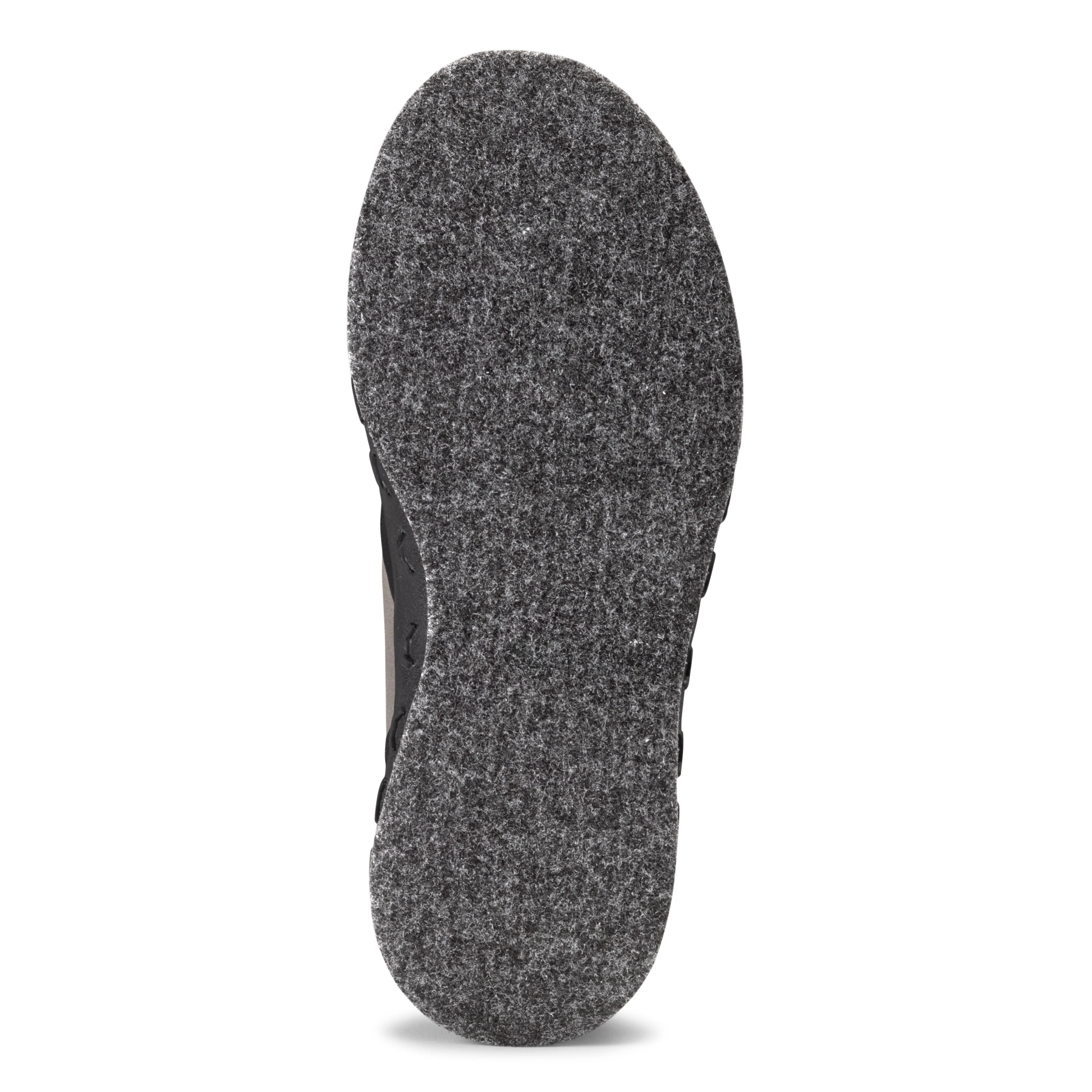 Women's Clearwater® Wading Boots - Felt Sole - Image 5