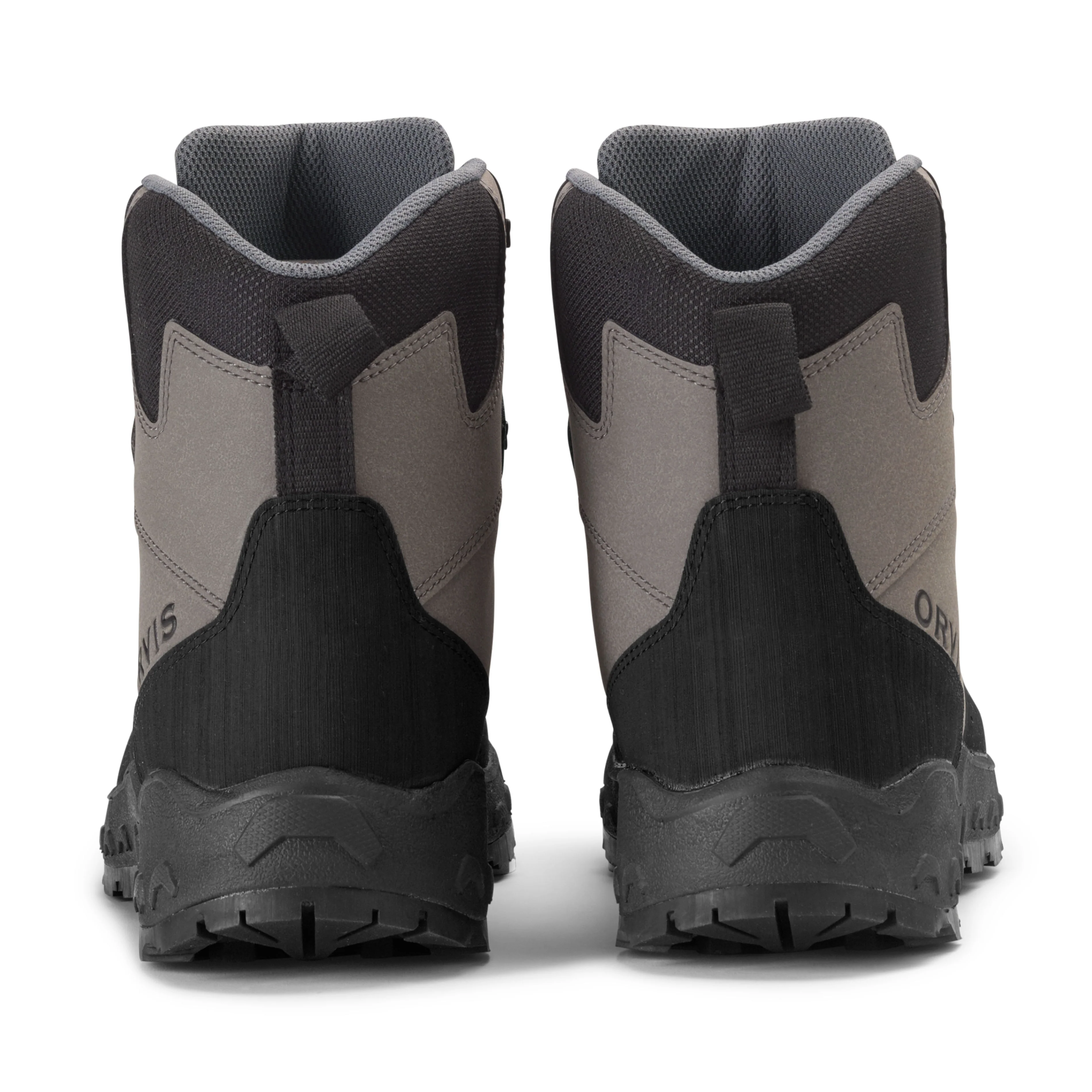 Women's Clearwater® Wading Boots - Rubber Sole - Image 4
