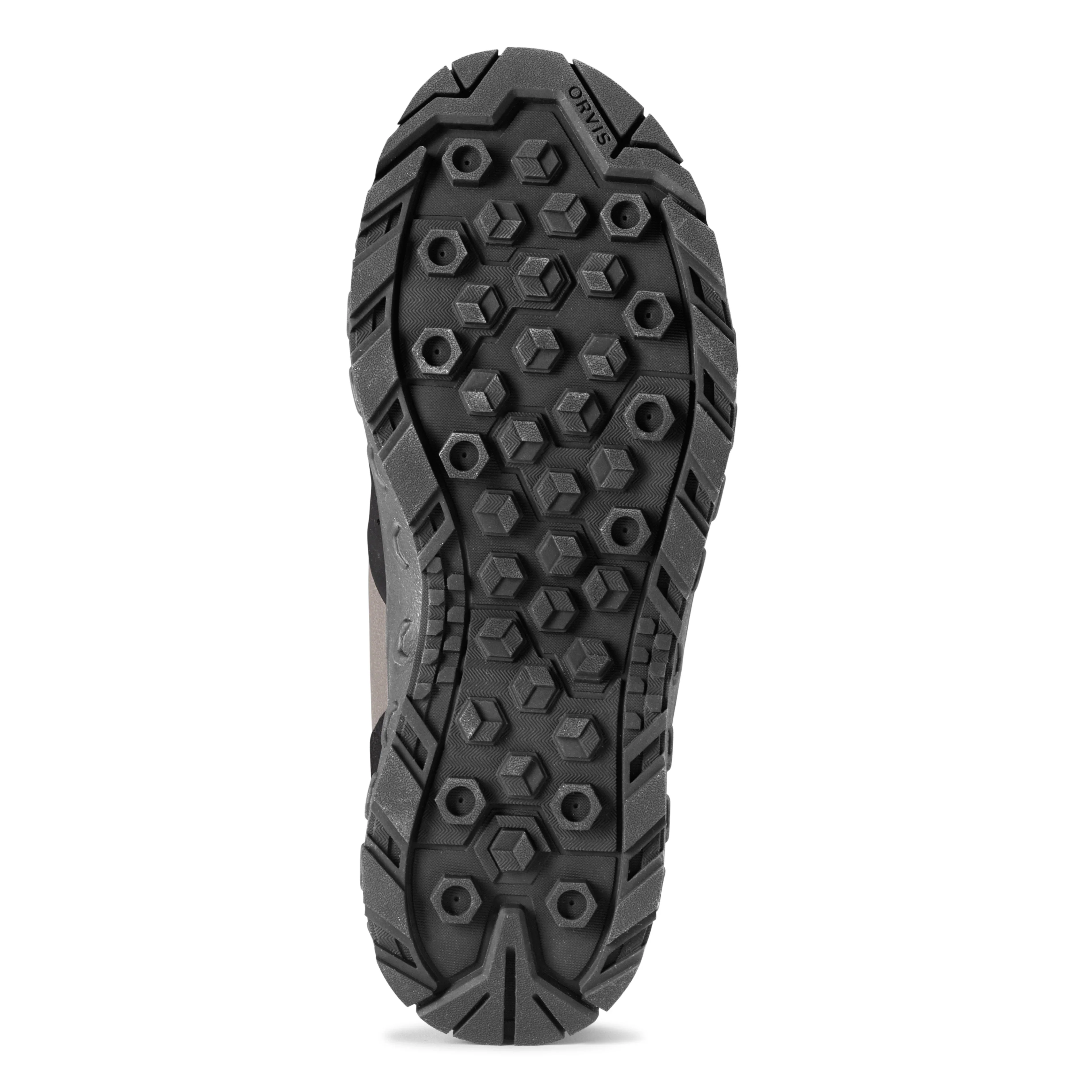 Women's Clearwater® Wading Boots - Rubber Sole - Image 5